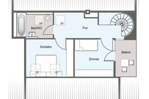 Property thumbnail 21