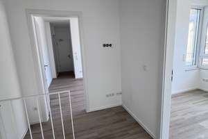 Moderne Wohnung im energieeffizienten MFH – Frauenlobstraße 29c, 55118 Neustadt, Mainz – Vorschaubild 14