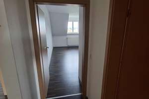 3 - Zimmer Wohnung 73 qm mit Balkon – Die vollständige Adresse der Immobilie erhältst du vom Anbieter., 91088 Bubenreuth – Vorschaubild 8
