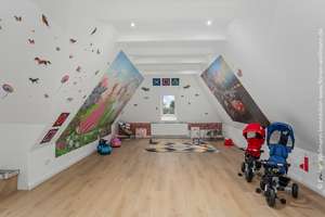 Property thumbnail 29