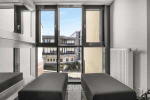 Property thumbnail 15