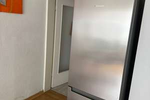 Möblierte 2 Zimmer Wohnung in Mannheim Innenstadt – M7 21, 68161 Innenstadt/Jungbusch, Mannheim – Vorschaubild 12