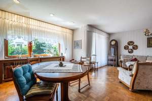 Reihenmittelhaus mit Garten und Garage in Broitzem! Meine Immobilie = Mein Partner! – Die vollständige Adresse der Immobilie erhältst du vom Anbieter., 38122 Broitzem, Braunschweig – Vorschaubild 5