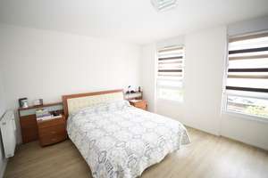 Property thumbnail 17