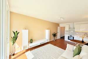 Property thumbnail 7