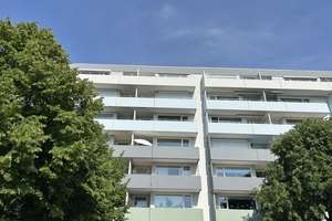 Charmante 1-Zimmer-Wohnung – Die vollständige Adresse der Immobilie erhältst du vom Anbieter., 27580 Lehe, Bremerhaven – Vorschaubild 3