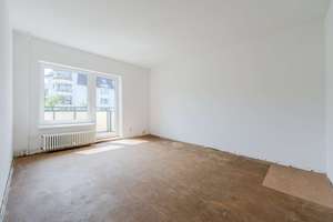 Urban wohnen, effizient leben – dein neues Zuhause in Kreuzberg ! – Fichtestraße 20, 10967 Kreuzberg, Berlin – Vorschaubild 2