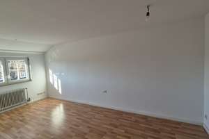 Ein Zuhause für Familien in ruhiger, stadtnaher Lage – Schellingstr. 43, 72760 Reutlingen-Mitte, Reutlingen – Vorschaubild 10