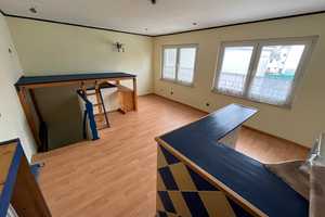 Vielseitiges Reihenendhaus mit Einliegerwohnung und Dachgeschossapartment – Duisburg – Vorschaubild 32