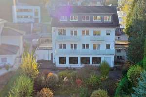 Wilhelm Immobilien. Großzügiges 2-Familienhaus in ruhiger Lage von Bad Orb – Die vollständige Adresse der Immobilie erhältst du vom Anbieter., 63619 Bad Orb – Vorschaubild 14
