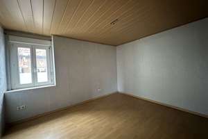 2-Familienhaus mit großem Grundstück und Nebengebäuden, bester Verkehrsanbindung und viel Potential – Krefelder Str. 301, 47877 Willich – Vorschaubild 21