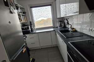 Moderne 4-Zimmer-Wohnung mit Weitblick in Wiesbaden-Klarenthal – Geschwister-Scholl-Straße 15, 65197 Klarenthal, Wiesbaden – Vorschaubild 4