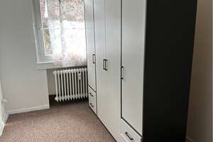 Property thumbnail 9