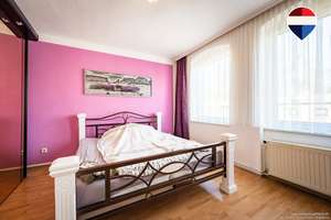 Zweifamilienhaus in Magdeburg-Ottersleben – ideal für Mehrgenerationen mit Garten & Nebengebäude – Die vollständige Adresse der Immobilie erhältst du vom Anbieter., 39116 Ottersleben, Magdeburg – Vorschaubild 13