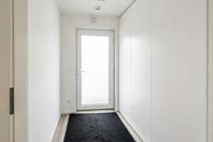 Ihr neues Zuhause: Mittelreihenhaus in ruhiger Neubausiedlung in Rheydt – Die vollständige Adresse der Immobilie erhältst du vom Anbieter., 41238 Heyden, Mönchengladbach – Vorschaubild 14