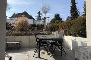 Toplage in Stuttgart-Sonnenberg! Großzügige 3,5 Zi.-EG Wohnung mit Terrasse – Die vollständige Adresse der Immobilie erhältst du vom Anbieter., 70597 Sonnenberg, Stuttgart – Vorschaubild 9