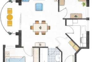 Property thumbnail 2