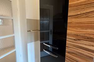 Lebendig wohnen in Nürnberg: 3-Zimmer-Wohnung mit Einbauküche in der Nornenstraße – Nornenstraße 4, 90461 Guntherstraße, Nürnberg – Vorschaubild 24