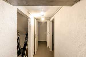 Freistehend und modern präsentiert sich dieses EFH auf rd. 124 m² mit Traumgarten in feinster Lage – Mettmann (Kreis) – Vorschaubild 30
