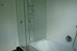 Zuhause mit viel Platz in Ulm – Goerdelerweg 6, 89075 Böfingen, Ulm – Vorschaubild 15