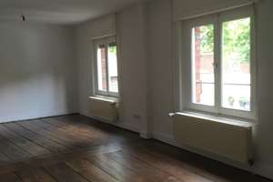 Stadthaus mit vielen Nutzungsmöglichkeiten – Kirchplatz 11, 48317 Drensteinfurt – Vorschaubild 11