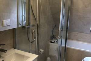 Charmante 3-Zimmer-Wohnung in zentraler Lage – ideal für Paare oder kleine Familien – Pilotystraße 57, 90408 Uhlandstraße, Nürnberg – Vorschaubild 7