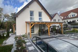 Property thumbnail 19