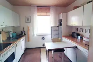 Ahnatal - Ihr neues Zuhause, freistehendes Einfamilienhaus – Kassel (Kreis) – Vorschaubild 8