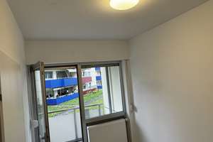  K-Olpenerstr119 UG ruhig Innenseite 2 Zi KÜ Bad saniert Balkon Keller ca 40m²dir.v.Eig.ERST LESEN!! – Olpener Straße 119, 51103 Höhenberg, Köln – Vorschaubild 17