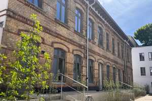 Property thumbnail 15