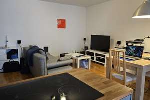 Property thumbnail 7