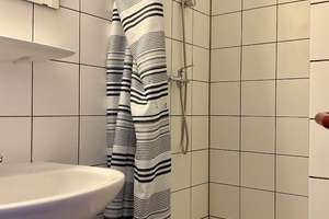 Möbliertes Studentenapartment- Only for Students – Haarener Gracht 7, 52080 Haaren, Aachen – Vorschaubild 3