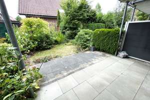 71 qm-2-ZKB-EG-Whg. /Terrasse/am Dortm.-Ems-Kanal/  WG geeignet – Allensteinerstraße 85, 48157 Coerde, Münster – Vorschaubild 13