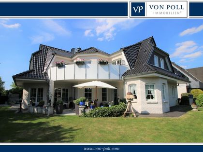 Einfamilienhaus kaufen in Hannover - ImmobilienScout24