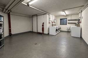 Großzügige 3,5-Zimmer-Wohnung im 2. Obergeschoss im beliebten Essener Moltkeviertel – 45138 Huttrop, Essen – Vorschaubild 30