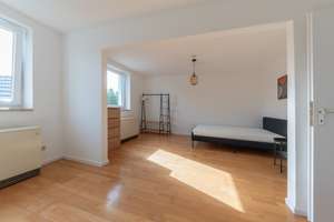 Koffer packen und Einziehen: Voll möbliertes Wohnjuwel am See – Die vollständige Adresse der Immobilie erhältst du vom Anbieter., 45259 Heisingen, Essen – Vorschaubild 9