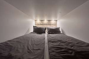 Property thumbnail 94