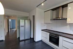 Großzügige DH-Hälfte in ruhiger Lage von MS-Sentrup – modern, energieeffizient & familienfreundlich – 48149 Sentrup, Münster – Vorschaubild 6