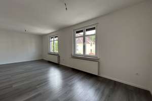 Frisch modernisierte 2,5-Zimmer-Wohnung mit großzügigem Grundriss in Bremerhaven-Wulsdorf – Grodenstraße 6, 27572 Fischereihafen, Bremerhaven – Vorschaubild 6