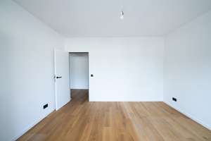 Grunderwerbsteuer geschenkt I Bezugsfrei nahe Ku`damm - großer Balkon, Einbauküche und modernes Bad – Eisenzahnstraße 16, 10709 Wilmersdorf, Berlin – Vorschaubild 13