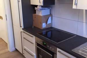 Whg HH – Buddenbrookweg 14, 22175 Bramfeld, Hamburg – Vorschaubild 4