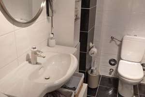 3-Zimmer Dachgeschosswohnung mit Loggia – Die vollständige Adresse der Immobilie erhältst du vom Anbieter., 63897 Miltenberg – Vorschaubild 9