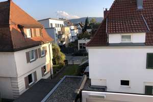 Schickes Cityhaus in Top-Lage Fellbach auch als WG  – Die vollständige Adresse der Immobilie erhältst du vom Anbieter., 70736 Fellbach – Vorschaubild 46