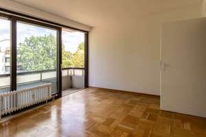 Ideal für Investoren wie Selbstnutzer: top geschnittene Fünf-Zimmer-Balkonwohnung – Die vollständige Adresse der Immobilie erhältst du vom Anbieter., 85609 Aschheim – Vorschaubild 6