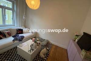 Wohnungstausch: Eulenstraße 26 – Eulenstraße 26, 22000 Ottensen, Hamburg – Vorschaubild 4