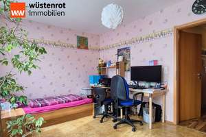 Sehr gepflegter Familientraum mit Garage und moderner technischer Ausstattung – Die vollständige Adresse der Immobilie erhältst du vom Anbieter., 64331 Weiterstadt – Vorschaubild 7