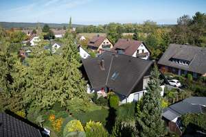 Grünes Wohnglück in Harznähe: Einfamilienhaus mit Kamin, Sauna & großem Garten! – Die vollständige Adresse der Immobilie erhältst du vom Anbieter., 38642 Goslar – Vorschaubild 35
