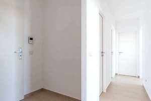 Wohnen im Schwanenquartier / moderne 3 Zimmerwohnung! – Breite Straße 103, 47798 Krefeld – Vorschaubild 12