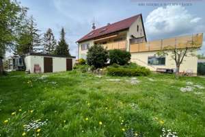 Mehrfamilienhaus mit Gewerbeeinheiten (2 Industriehallen mit Büroräumen) – Die vollständige Adresse der Immobilie erhältst du vom Anbieter., 90427 Boxdorf, Nürnberg – Vorschaubild 3