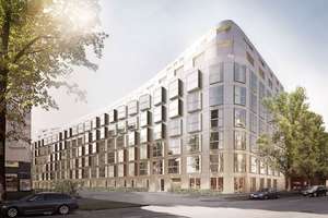 Property thumbnail 1